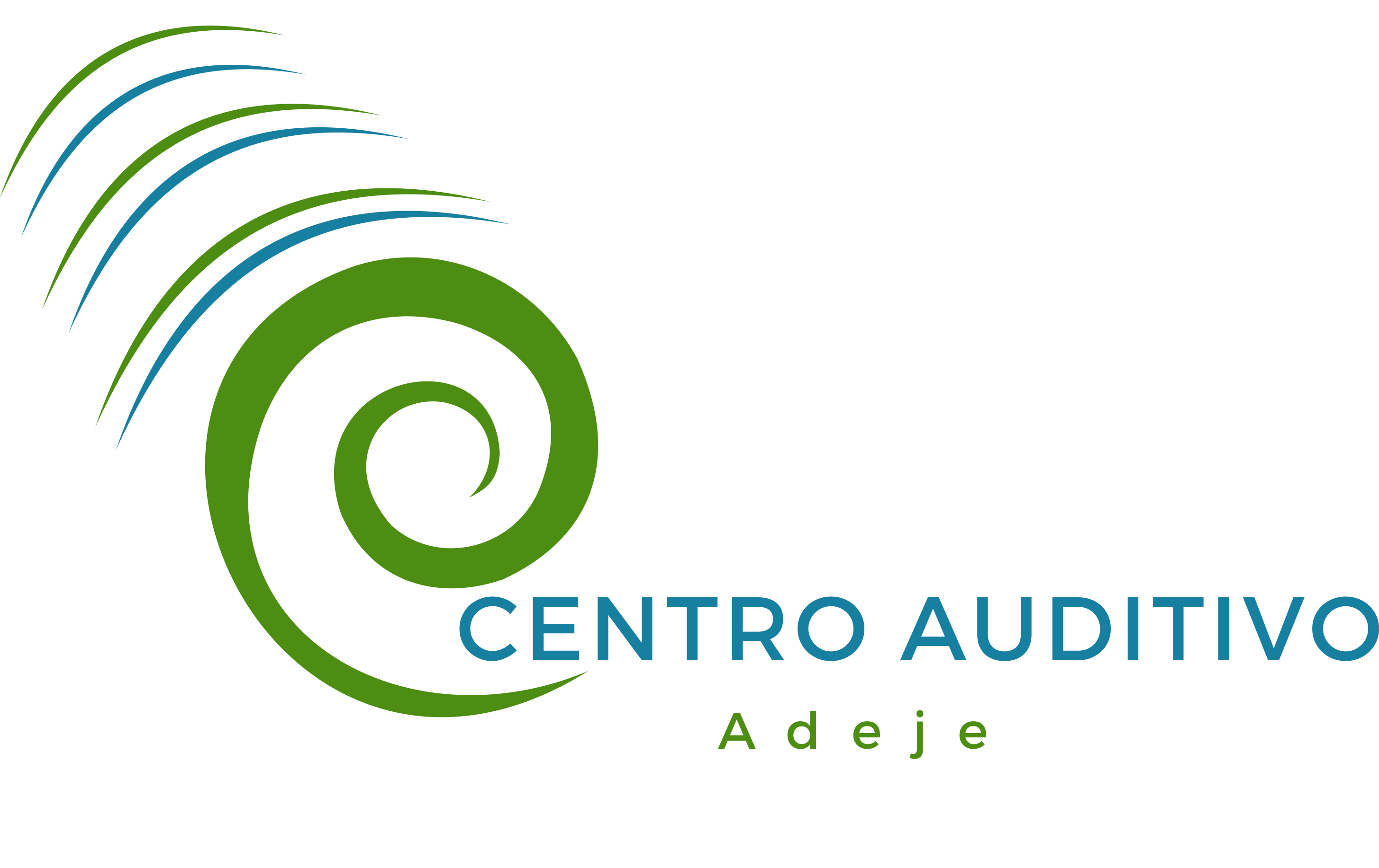 centro-auditivo-adeje