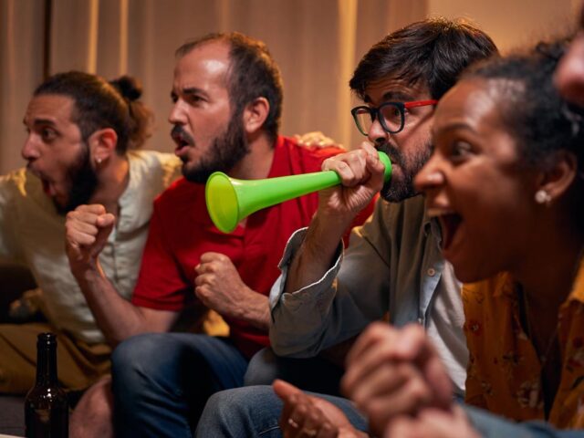 Ruido y salud auditiva: cómo proteger tus oídos en el día a día